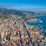 Serendipity E Porto Sole - Happy * San Remo