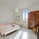 Serendipity E Porto Sole - Happy Apartamento *