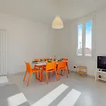 Serendipity E Porto Sole - Happy Apartamento *