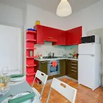 Serendipity E Porto Sole - Happy * San Remo