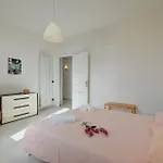 Apartamento Serendipity E Porto Sole - Happy